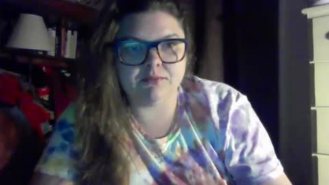 Snapshot of crystalizzzee chatting on 01-10-25, 04:44 Herekittykitty69 online show from 01-10-25, 04:44