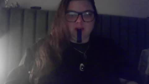 Snapshot of crystalizzzee chatting on 02-23-25, 06:49 Herekittykitty69 online show from 02-23-25, 06:49