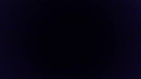 Herekittykitty69 online show from 12-18-25, 03:29