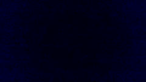 Snapshot of crystalizzzee chatting on 05-28-26, 03:20 Herekittykitty69 online show from 05-28-26, 03:20