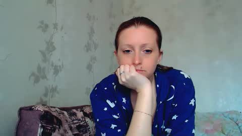 CrystallAngel online show from 03-28-26, 01:54