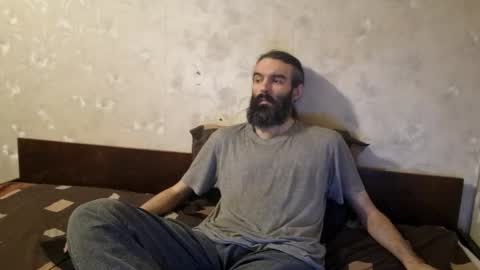 Snapshot of crystallax chatting on 10-08-25, 02:53 Crystallax online show from 10-08-25, 02:53