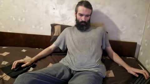 Snapshot of crystallax chatting on 10-10-25, 08:57 Crystallax online show from 10-10-25, 08:57