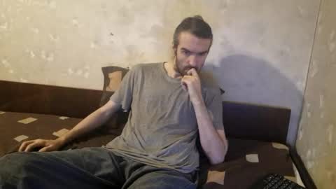 Snapshot of crystallax chatting on 11-03-25, 10:38 Crystallax online show from 11-03-25, 10:38