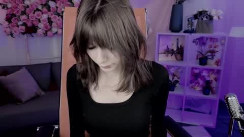 crystallbloom online show from 02-23-26, 01:08