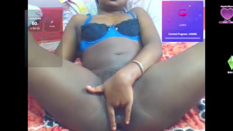 crystallgem online show from 05-26-26, 09:38