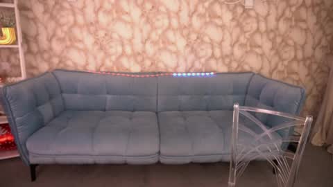 crystallpaws_ online show from 04-04-26, 05:49