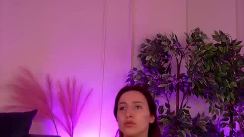 crystallred online show from 01-13-26, 05:24