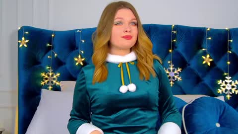 Snapshot of crystallyons chatting on 12-25-24, 09:13 Crystal online show from 12-25-24, 09:13