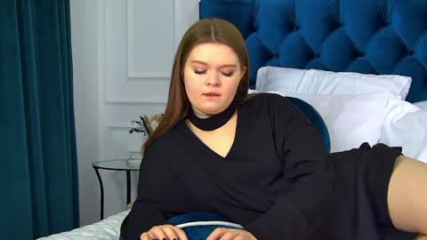 Snapshot of crystallyons chatting on 02-01-25, 06:21 Crystal online show from 02-01-25, 06:21