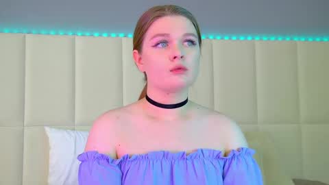 Snapshot of crystallyons chatting on 03-01-25, 05:05 Crystal online show from 03-01-25, 05:05