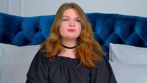 Snapshot of crystallyons chatting on 03-06-25, 09:03 Crystal online show from 03-06-25, 09:03