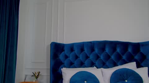 Snapshot of crystallyons chatting on 03-11-25, 06:21 Crystal online show from 03-11-25, 06:21