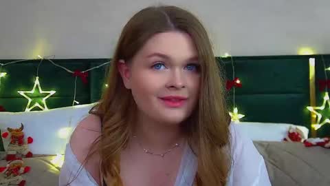 Snapshot of crystallyons chatting on 12-01-25, 06:24 Crystal online show from 12-01-25, 06:24