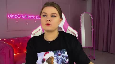 Crystal online show from 12-21-25, 06:20