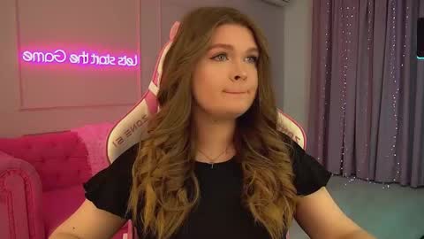 Crystal online show from 02-09-26, 06:12