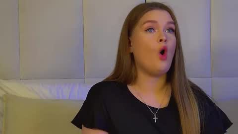 Crystal online show from 03-03-26, 06:25