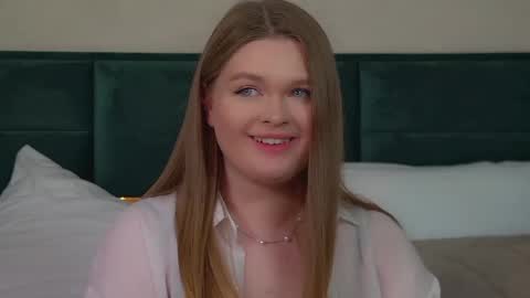 Crystal online show from 04-23-26, 12:40