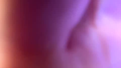 Molly Moore online show from 02-22-26, 06:50