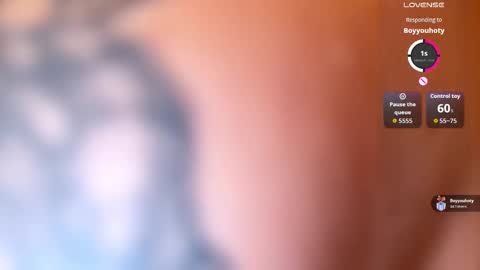 Snapshot of crystalnova_ chatting on 01-06-26, 02:10 Kristina online show from 01-06-26, 02:10