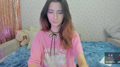 Maria online show from 01-11-25, 10:19