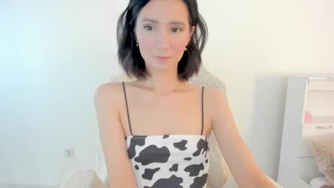 Maria online show from 04-16-26, 03:07