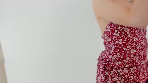 Maria online show from 04-17-26, 02:25