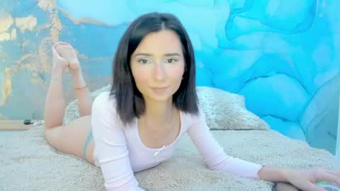 Maria online show from 05-24-26, 01:21