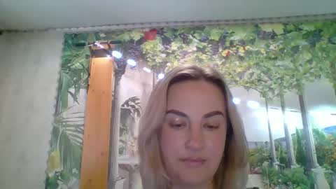 Julianna online show from 03-29-26, 08:14