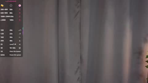 Morry online show from 02-07-26, 04:11