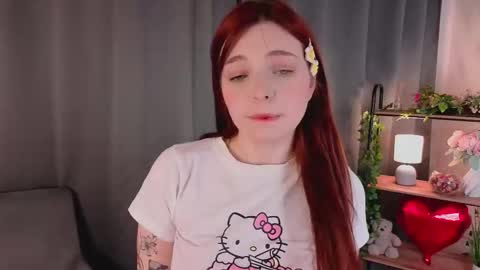 Morry online show from 02-15-26, 04:03