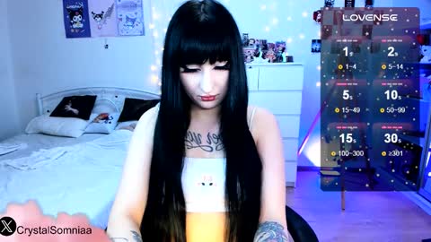 Sasha    Make me moan with patterns   good music here  online show from 11-13-25, 03:11