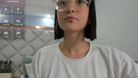 Crystal online show from 04-27-26, 09:35