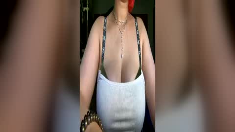 crystalyn777 online show from 06-11-26, 12:32