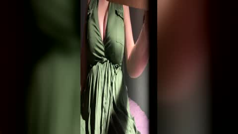crystalyn777 online show from 06-30-26, 04:13