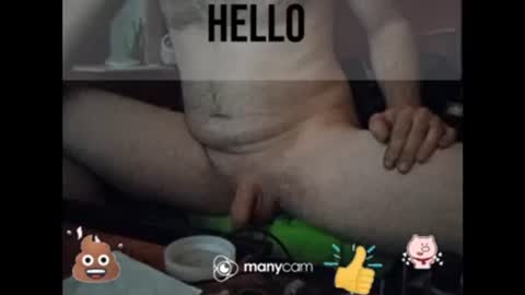 crystelweed online show from 11-01-25, 01:51