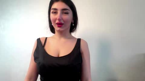 Diana online show from 05-21-26, 06:42