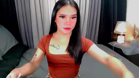 bea takashi  online show from 02-04-26, 05:24