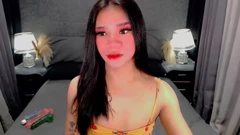 bea takashi  online show from 02-12-26, 09:15