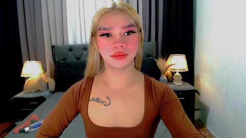 bea takashi  online show from 04-09-26, 09:26