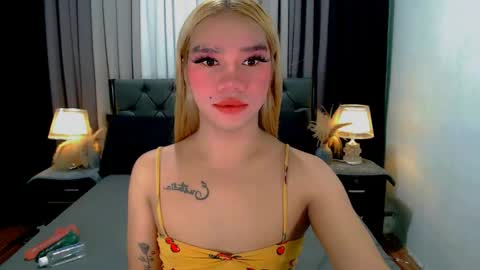 bea takashi  online show from 04-11-26, 09:35