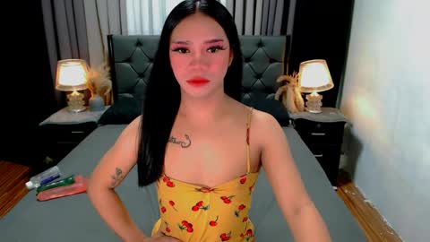 Snapshot of crytastal_lust1212 chatting on 06-08-26, 09:42 bea takashi online show from 06-08-26, 09:42