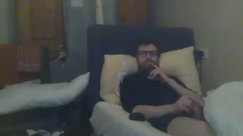 Snapshot of cs014g8493 chatting on 12-14-24, 02:56 chris online show from 12-14-24, 02:56