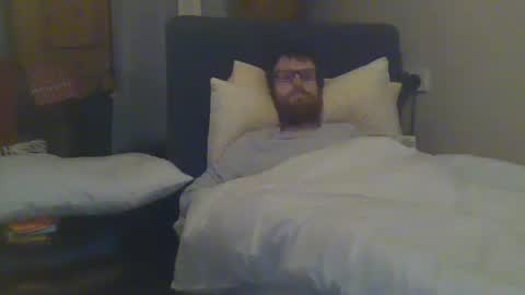 Snapshot of cs014g8493 chatting on 12-21-24, 03:03 chris online show from 12-21-24, 03:03