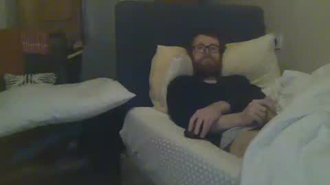 Snapshot of cs014g8493 chatting on 12-23-24, 12:46 chris online show from 12-23-24, 12:46