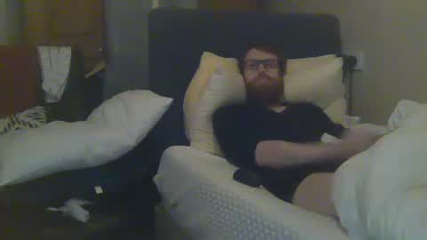 Snapshot of cs014g8493 chatting on 01-14-25, 12:11 chris online show from 01-14-25, 12:11