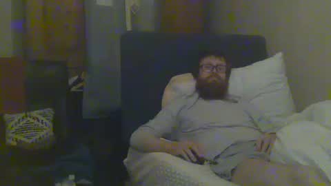 Snapshot of cs014g8493 chatting on 01-20-25, 12:25 chris online show from 01-20-25, 12:25