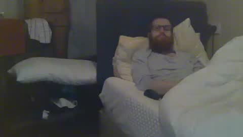 Snapshot of cs014g8493 chatting on 02-20-25, 12:41 chris online show from 02-20-25, 12:41