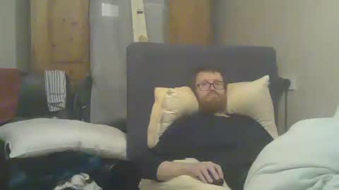 Snapshot of cs014g8493 chatting on 09-15-25, 11:16 chris online show from 09-15-25, 11:16