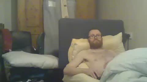 Snapshot of cs014g8493 chatting on 09-21-25, 12:12 chris online show from 09-21-25, 12:12